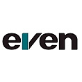 Even Construtora
